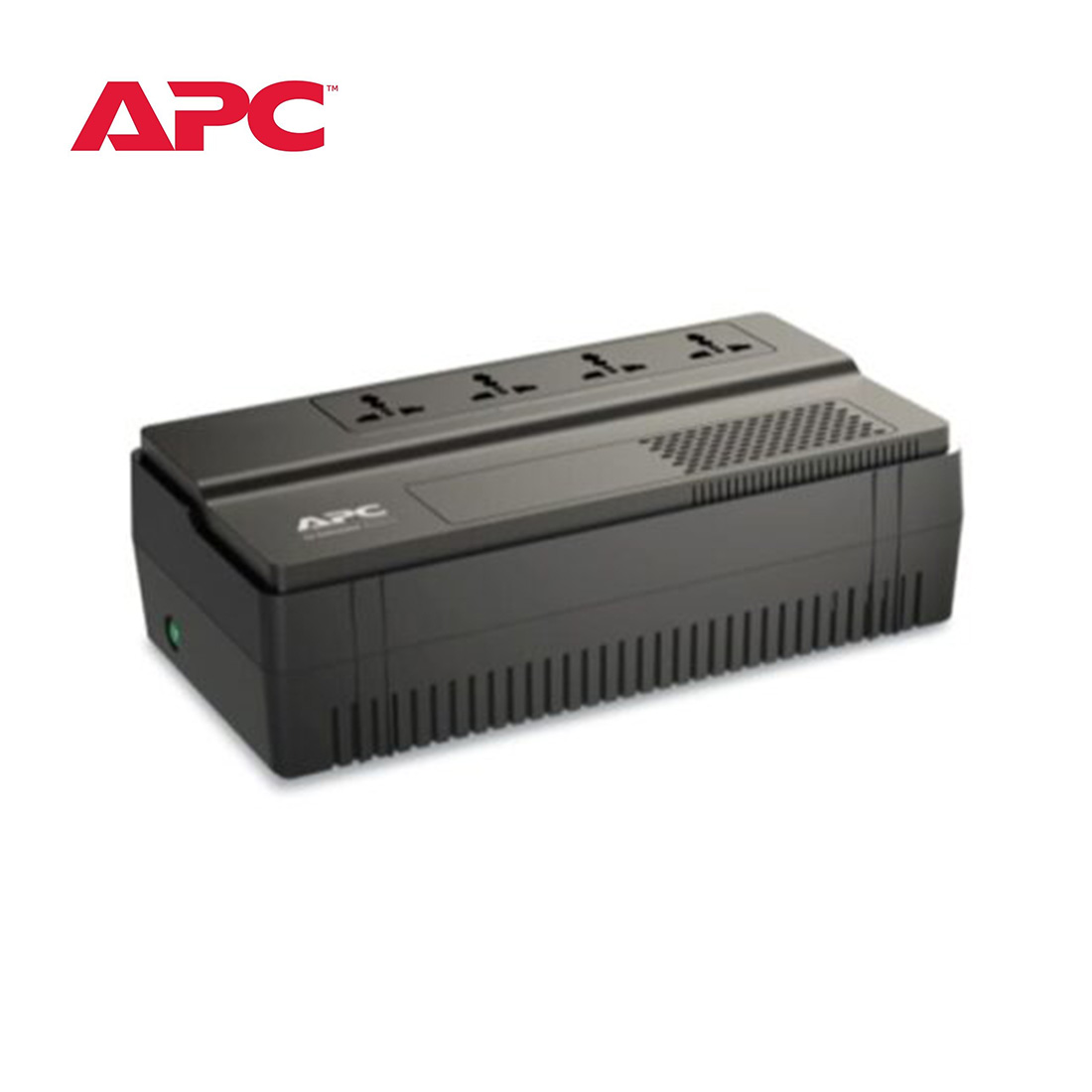 APC-EASY-UPS-BV-1000VA-AVR-Universal-Outlet-230V